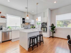 4115 Chartres Street, Houston TX 77004