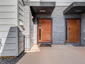 4115 Chartres Street, Houston TX 77004