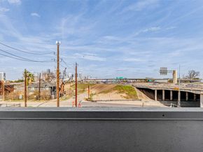 4115 Chartres Street, Houston TX 77004