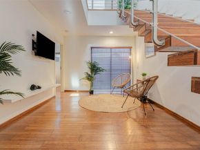 4115 Chartres Street, Houston TX 77004