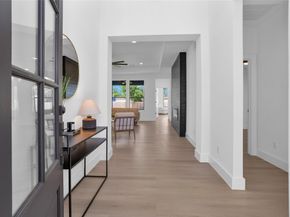 6334 Roughlock Street, Houston TX 77016