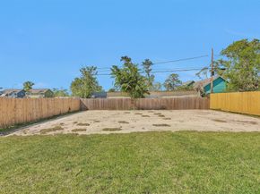 6334 Roughlock Street, Houston TX 77016