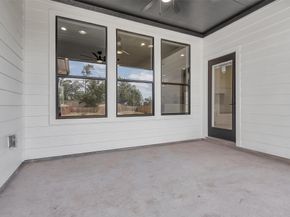 6334 Roughlock Street, Houston TX 77016