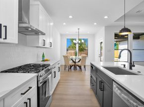 6334 Roughlock Street, Houston TX 77016