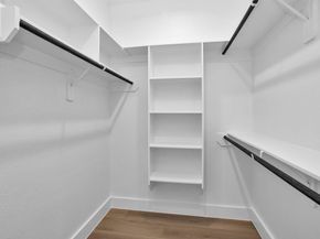 6334 Roughlock Street, Houston TX 77016