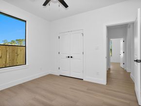 6334 Roughlock Street, Houston TX 77016