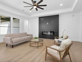 6334 Roughlock Street, Houston TX 77016