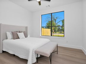 6334 Roughlock Street, Houston TX 77016