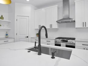 6334 Roughlock Street, Houston TX 77016