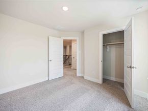 3014 La Rambla Drive, Houston TX 77047