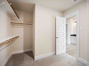 3014 La Rambla Drive, Houston TX 77047