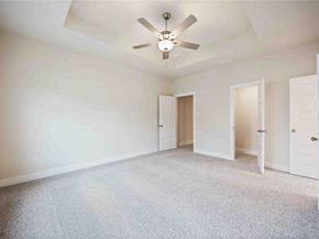 3014 La Rambla Drive, Houston TX 77047