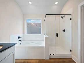 3014 La Rambla Drive, Houston TX 77047