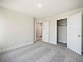 3014 La Rambla Drive, Houston TX 77047