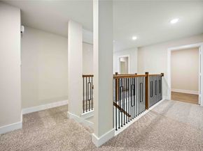 3014 La Rambla Drive, Houston TX 77047