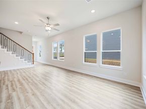 3014 La Rambla Drive, Houston TX 77047