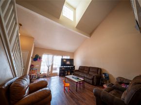 6127 Verde Valley Drive, Humble TX 77396