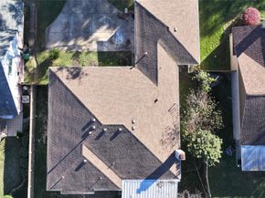 5702 Arncliffe Drive, Houston TX 77088