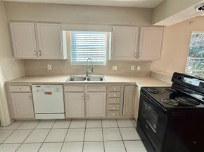 5702 Arncliffe Drive, Houston TX 77088