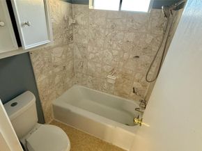 5702 Arncliffe Drive, Houston TX 77088