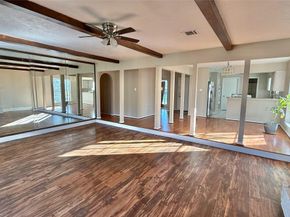 5702 Arncliffe Drive, Houston TX 77088