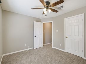 15618 Meadow Palm Drive, Cypress TX 77433