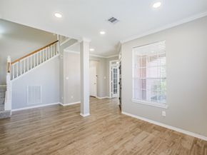 15618 Meadow Palm Drive, Cypress TX 77433