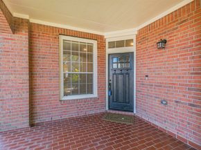 15618 Meadow Palm Drive, Cypress TX 77433