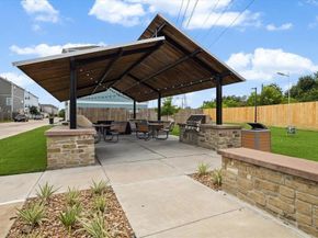 5502 Cuerta Street, Houston TX 77023