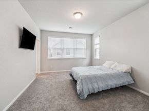 5502 Cuerta Street, Houston TX 77023