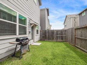 5502 Cuerta Street, Houston TX 77023