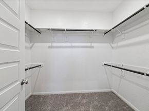 5502 Cuerta Street, Houston TX 77023