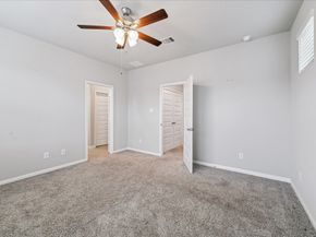 5502 Cuerta Street, Houston TX 77023