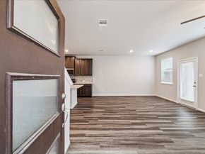 5502 Cuerta Street, Houston TX 77023