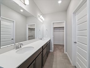 5502 Cuerta Street, Houston TX 77023