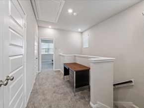 5502 Cuerta Street, Houston TX 77023