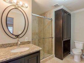 6514 Reamer Street, Houston TX 77074