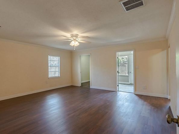 6514 Reamer Street, Houston TX 77074