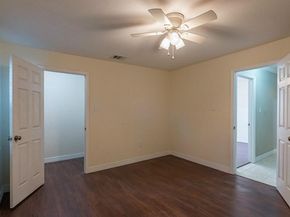 6514 Reamer Street, Houston TX 77074