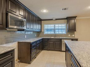 6514 Reamer Street, Houston TX 77074