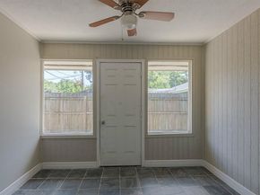 6514 Reamer Street, Houston TX 77074