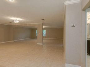 6514 Reamer Street, Houston TX 77074