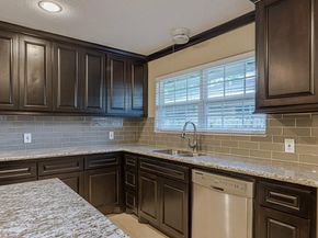 6514 Reamer Street, Houston TX 77074