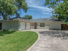 6514 Reamer Street, Houston TX 77074