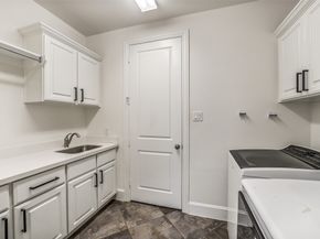 5923 Quiet Point Lane, Sugar Land TX 77479