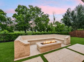 5923 Quiet Point Lane, Sugar Land TX 77479