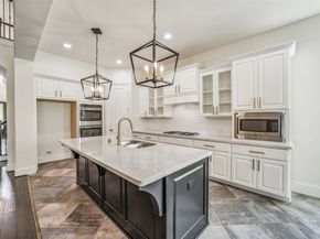 5923 Quiet Point Lane, Sugar Land TX 77479
