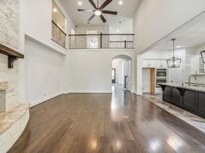 5923 Quiet Point Lane, Sugar Land TX 77479