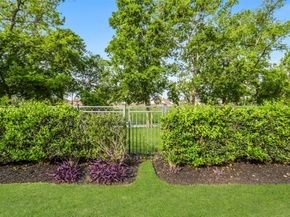 5923 Quiet Point Lane, Sugar Land TX 77479