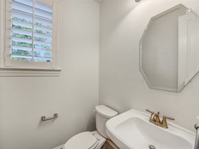 5923 Quiet Point Lane, Sugar Land TX 77479